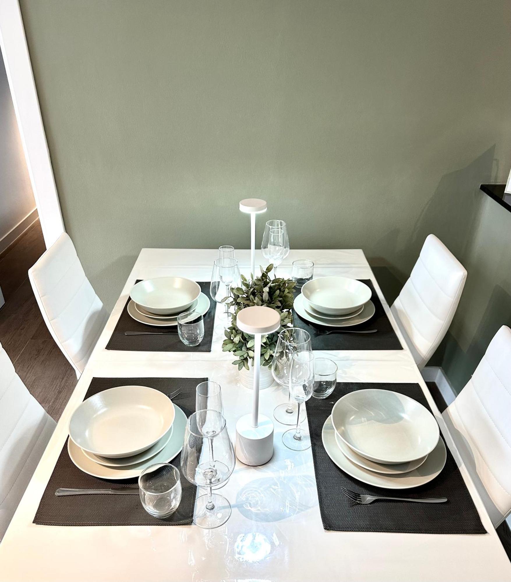 Edf. 4 Caminos Apartment Nerja Bagian luar foto